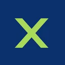 Xeedevelopers Coupon Codes